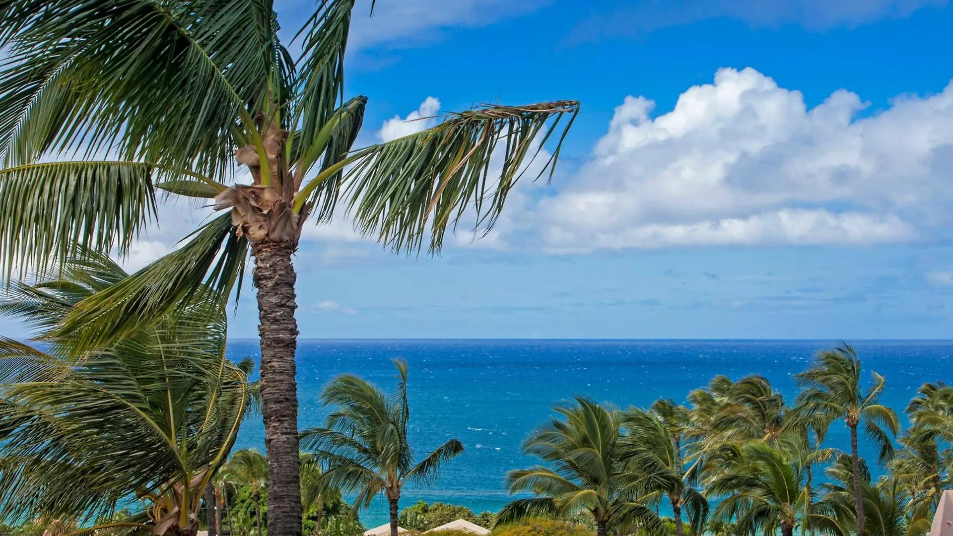 Vakantiehuis Kihei Akahi C109 - Mch Villa