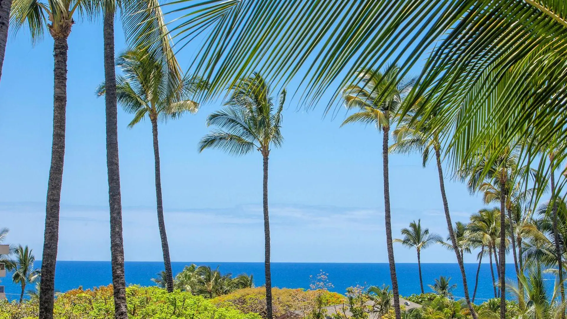 Kihei Akahi C109 - Mch Villa